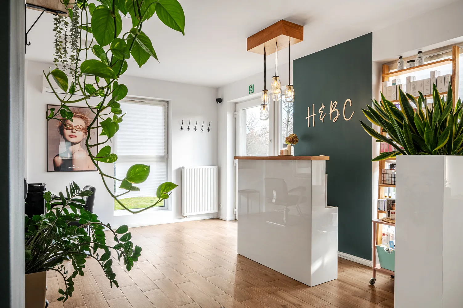 fryzjerstwo-slider-img